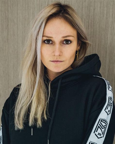 freya sidemen.